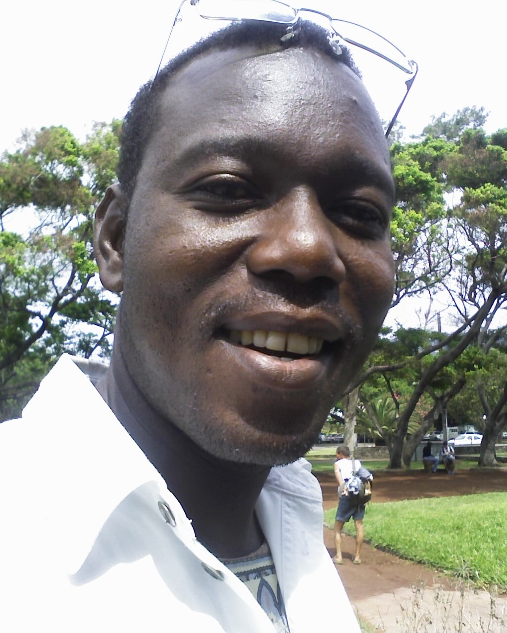 Site de rencontre 97400