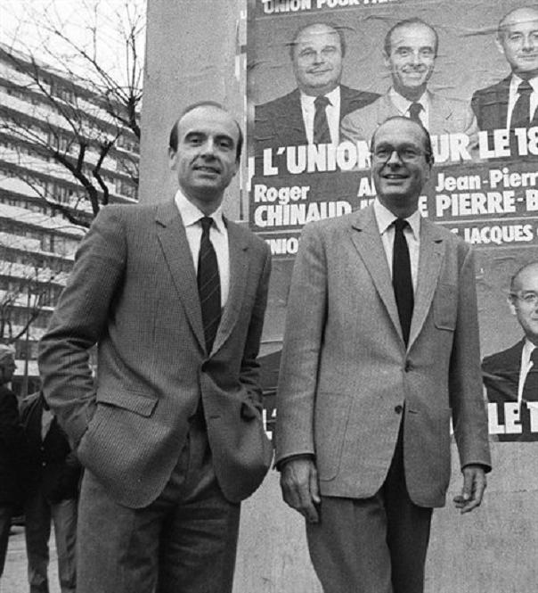 AlainJuppeJacquesChiracCampagneMunicipaleParis19830127.jpg