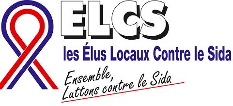 Elus Locaux Contre le Sida