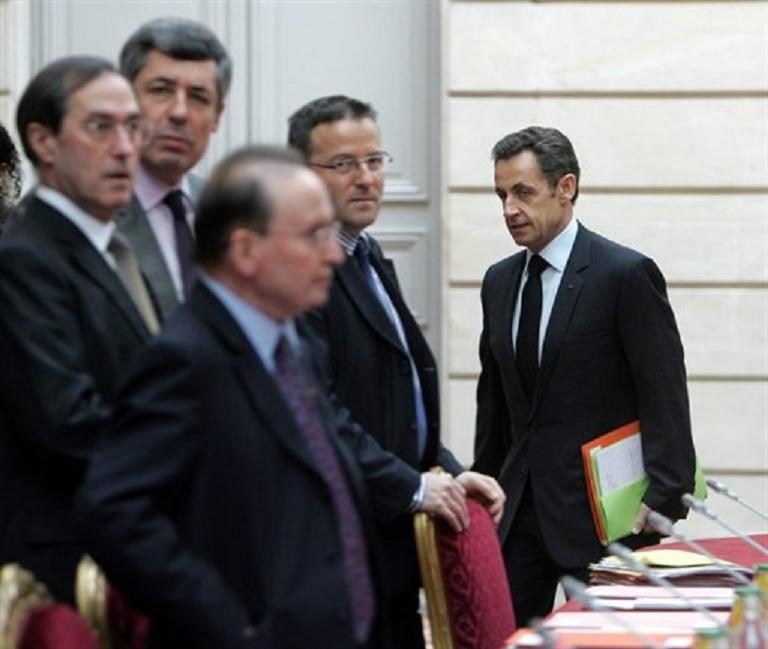 http://www.aid97400.lautre.net/IMG/jpg/SarkozyGueantGuainoHirsch20090218.jpg