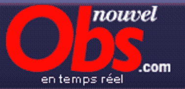 Nouvels Obs.com