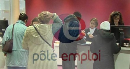 Allocation Aide Formation On Peut Declarer A La Caf Allocation Aide Formation On Peut Declarer A La Caf