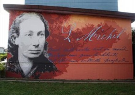 Louise Michel