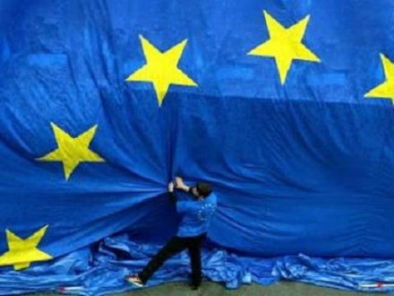 eskorte date eu kontaktannonse nett eskorte date eu kontaktannonse nett