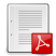 PDF - 41 ko