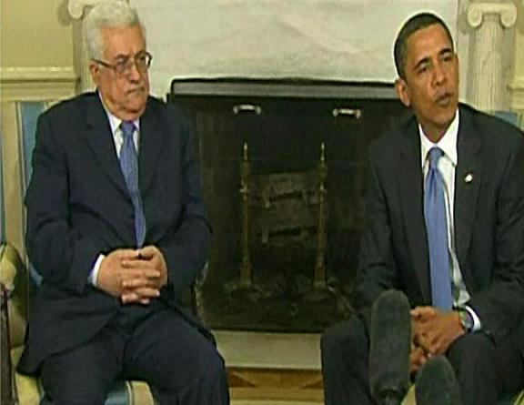 http://www.aid97400.lautre.net/IMG/jpg/MahmoudAbbasBarackObamaMaisonBlanche20090529.jpg