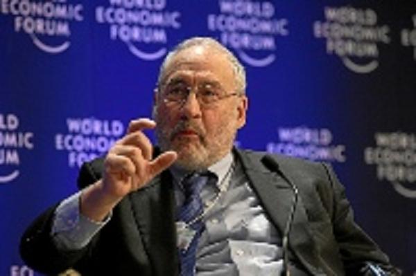 http://www.aid97400.lautre.net/IMG/jpg/Stiglitz.jpg